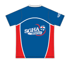 SGHA Shirt