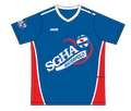 SGHA Shirt