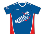 SGHA Shirt