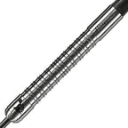Harrows Supergrip 90% Steel Tip