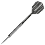 Harrows Supergrip 90% Steel Tip