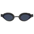 Arena Air Speed dark smoke-black
