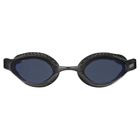 Arena Air Speed dark smoke-black