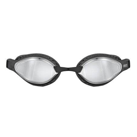 Arena Air Speed Mirror