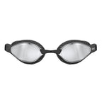 Arena Air Speed Mirror