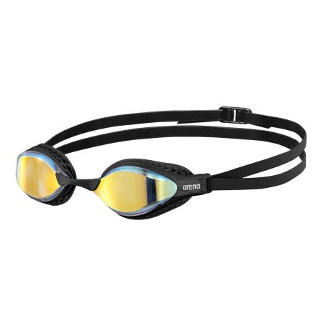 Arena Air Speed Mirror