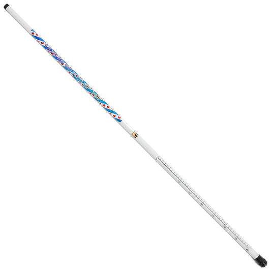 LFT Fryslan telescoop hengel 4.00m
