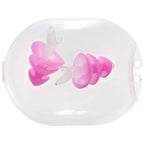Arena Earplug Pro