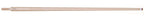 Artemis Mister 100® Double Flame Yellow