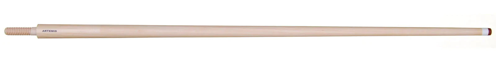 Artemis Mister 100® Double Flame Yellow