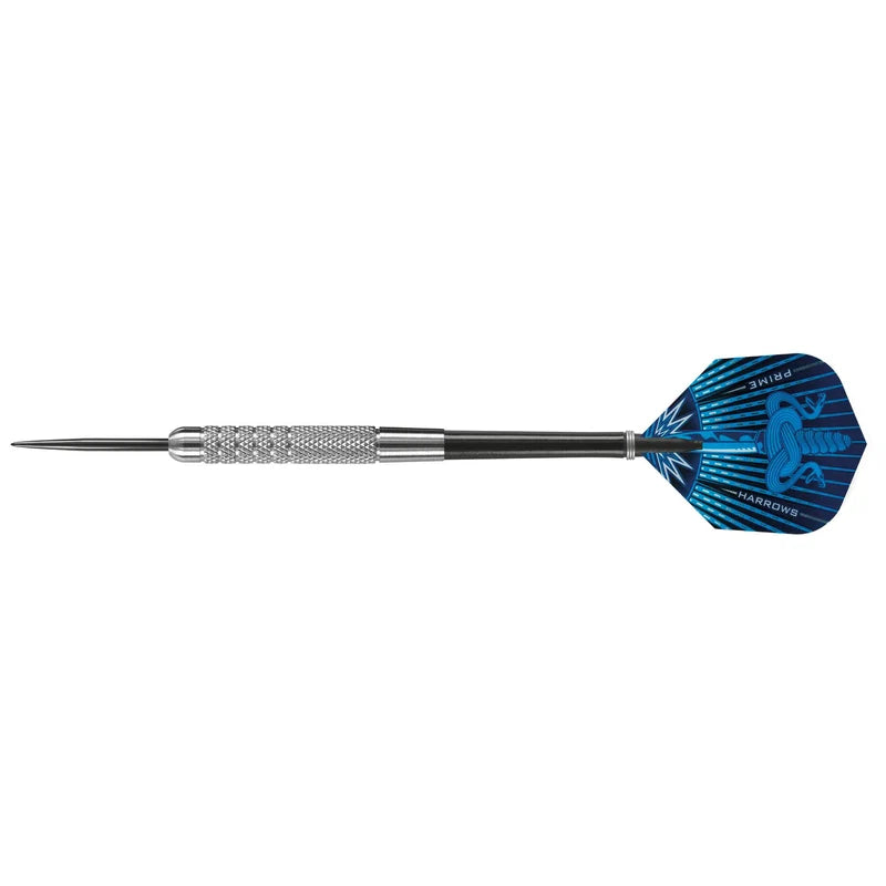 Harrows Assassin 80% Steel Tip Darts
