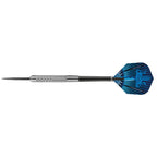 Harrows Assassin 80% Steel Tip Darts