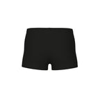 Arena Jongens Tales Swim Short black/water