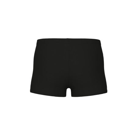 Arena Jongens Tales Swim Short black/water