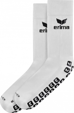 Erima GRIP trainingssok