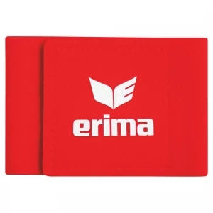 Erima scheenbeschermer ophouders