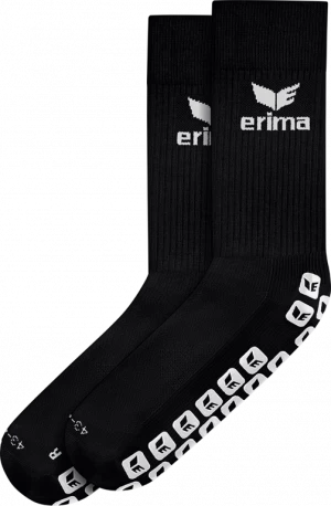 Erima GRIP trainingssok