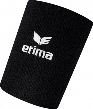 Erima zweetband pols