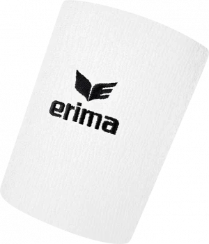 Erima zweetband pols