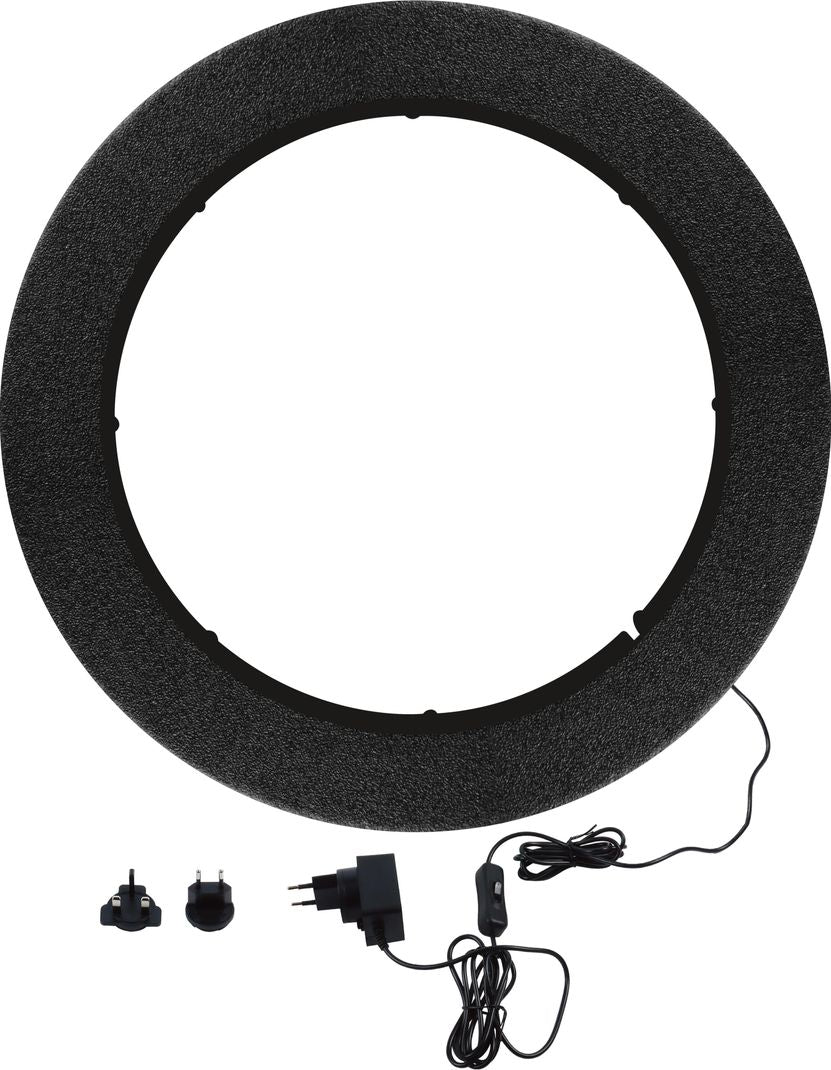 Bullet Ignite Light Surround