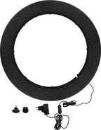 Bullet Ignite Light Surround