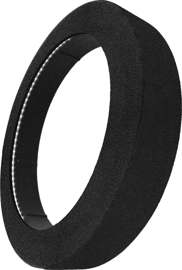 Bullet Ignite Light Surround