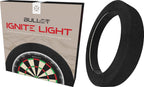 Bullet Ignite Light Surround