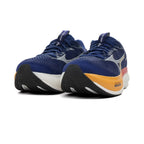 Mizuno Wave Rider 30 Heren