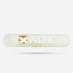 Pacific Force Demper