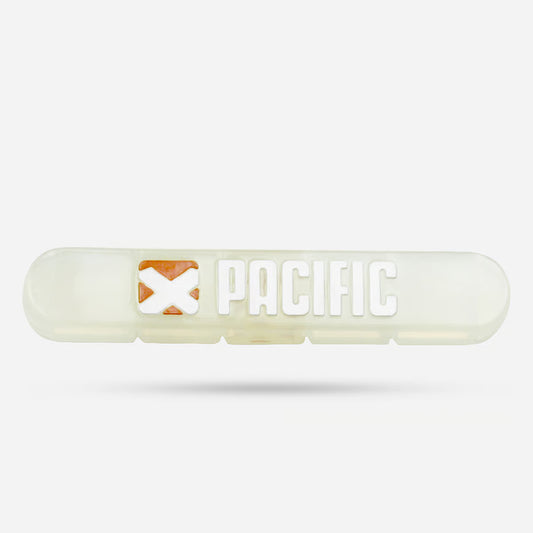 Pacific Force Demper