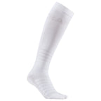 Craft Dry compression Sock adv