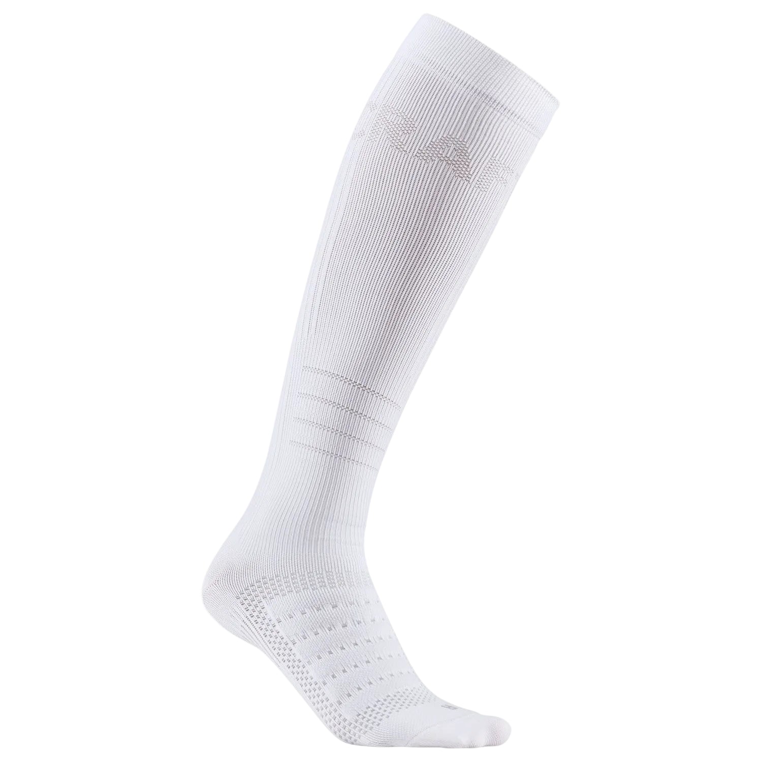 Craft Dry compression Sock adv