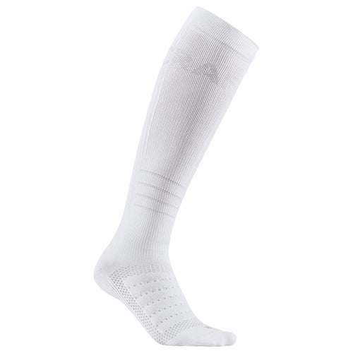 Craft Dry compression Sock adv