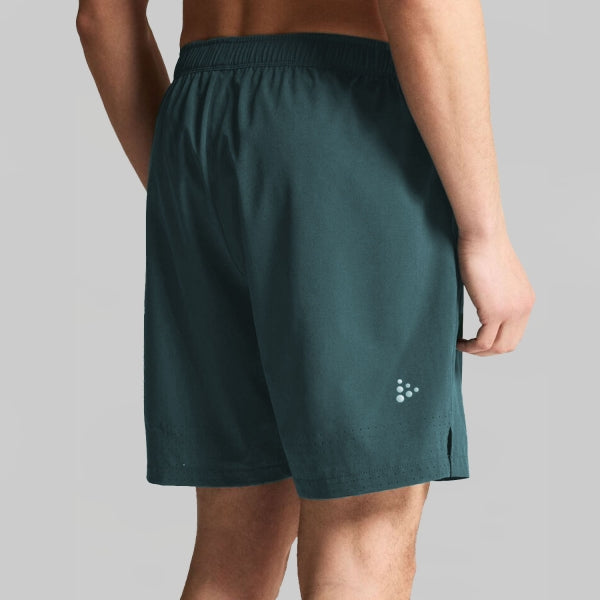 Craft ADV Essence Shorts M