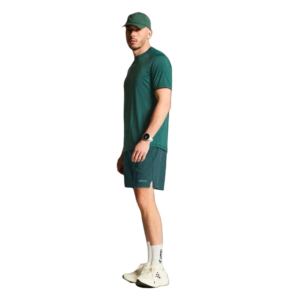 Craft ADV Essence Shorts M