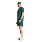 Craft ADV Essence Shorts M