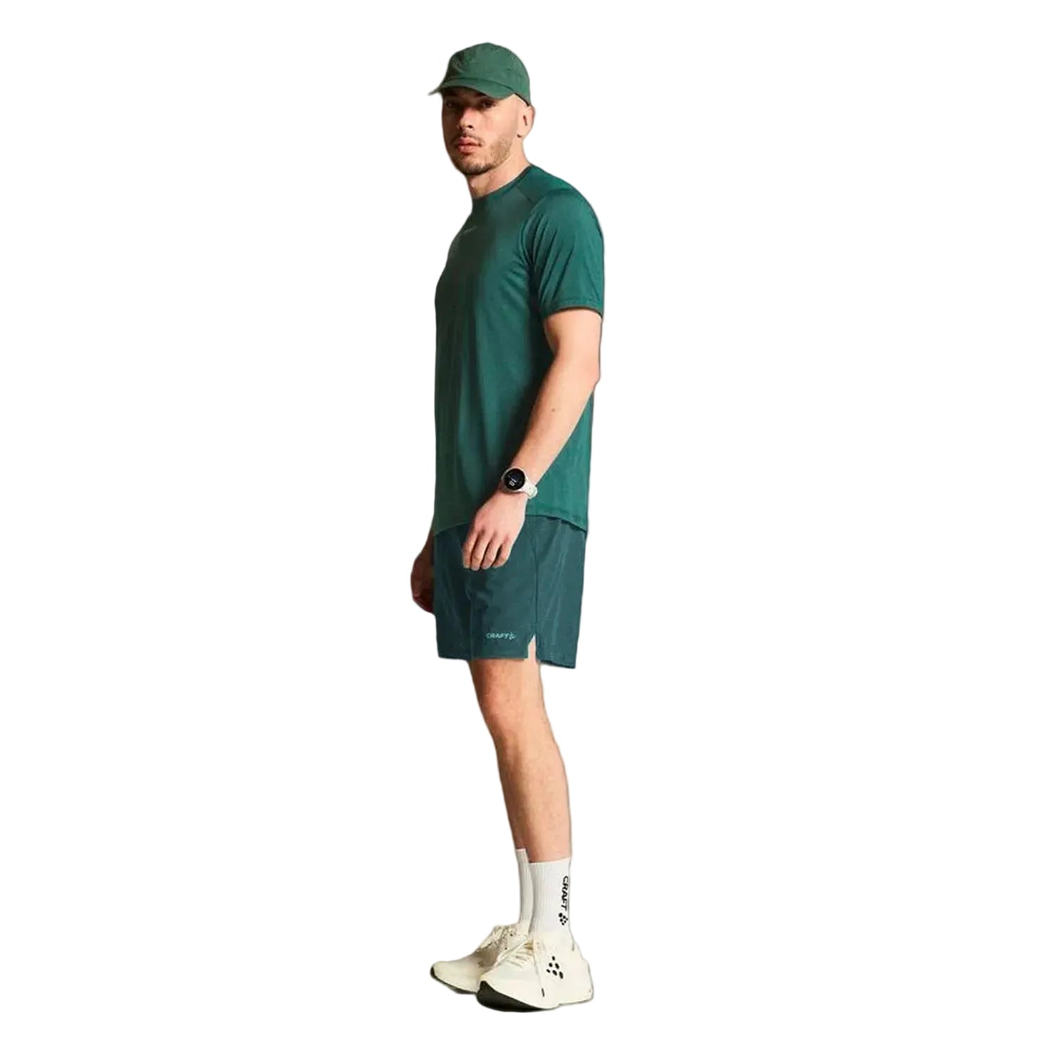 Craft ADV Essence Shorts M