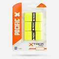 Pacific xTack pro overgrip