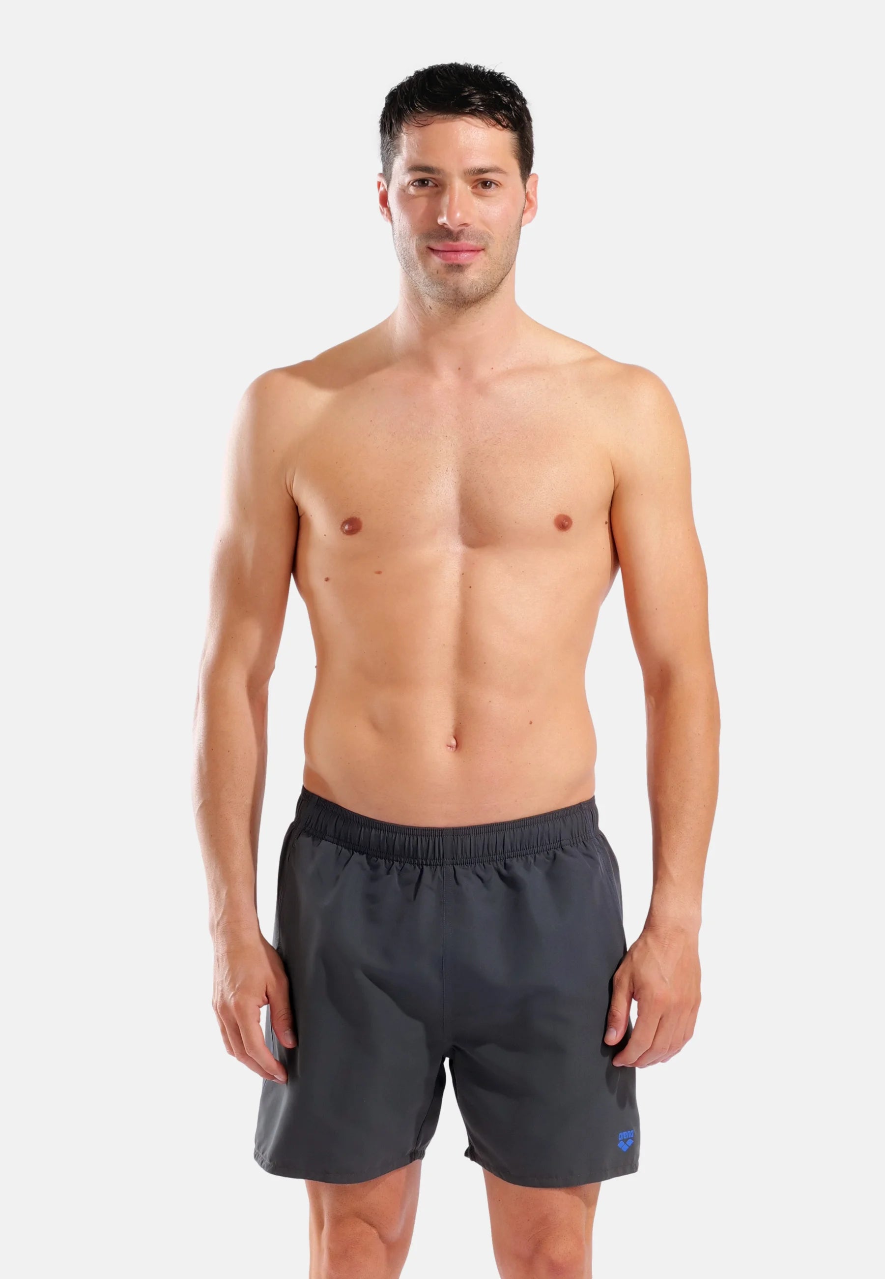 Arena Men’s Fundamentals R Boxer