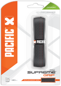 Pacific Supreme Pro Tennis Grip