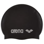 Arena Classic Silicone Badmuts