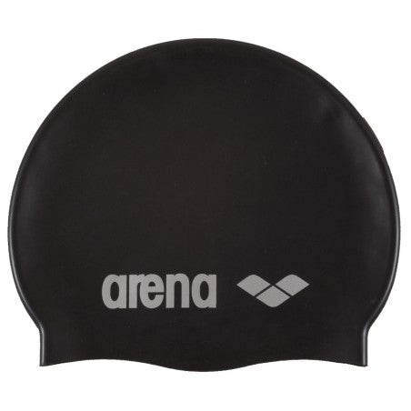 Arena Classic Silicone Badmuts