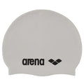 Arena Classic Silicone Badmuts