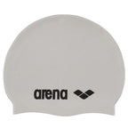Arena Classic Silicone Badmuts