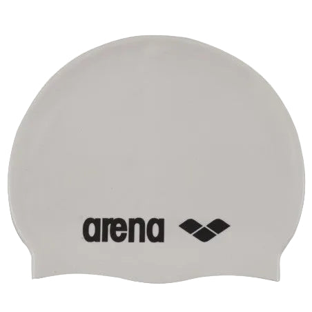 Arena Classic Silicone Badmuts