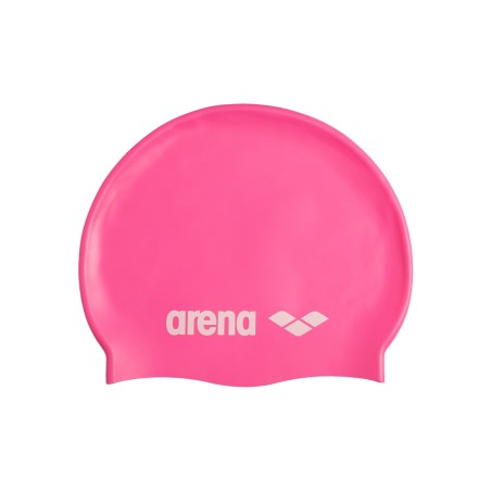 Arena Classic Silicone Badmuts