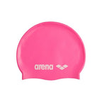 Arena Classic Silicone Badmuts