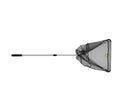 DELPHIN Telescoop Schepnet
