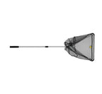 DELPHIN Telescoop Schepnet