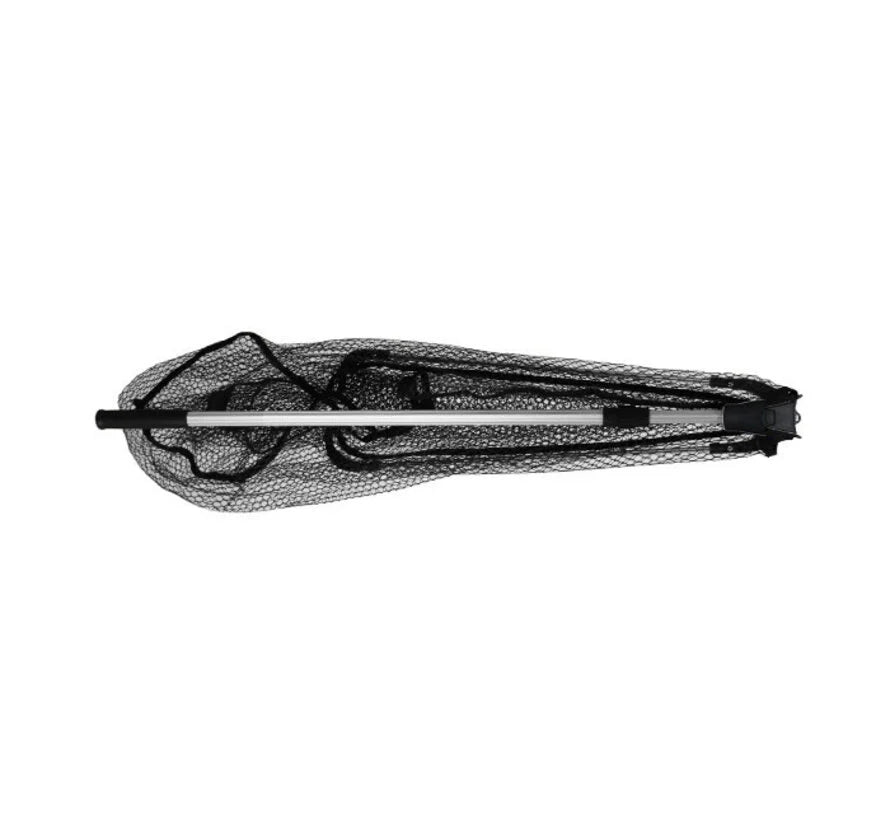 DELPHIN Telescoop Schepnet